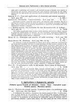 giornale/CFI0353884/1940/unico/00000017
