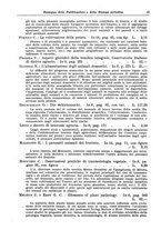 giornale/CFI0353884/1940/unico/00000019