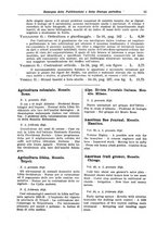 giornale/CFI0353884/1940/unico/00000021