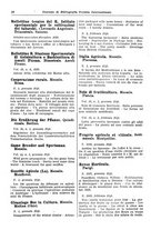 giornale/CFI0353884/1940/unico/00000022