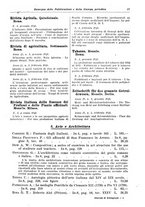 giornale/CFI0353884/1940/unico/00000023