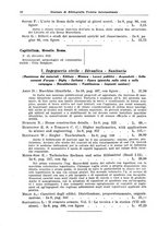 giornale/CFI0353884/1940/unico/00000024