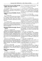 giornale/CFI0353884/1940/unico/00000025