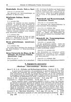 giornale/CFI0353884/1940/unico/00000026