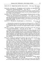 giornale/CFI0353884/1940/unico/00000027