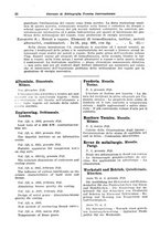 giornale/CFI0353884/1940/unico/00000028