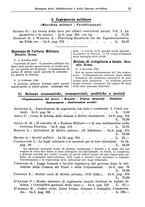 giornale/CFI0353884/1940/unico/00000029