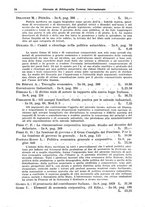 giornale/CFI0353884/1940/unico/00000030