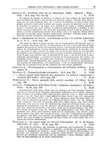 giornale/CFI0353884/1940/unico/00000031