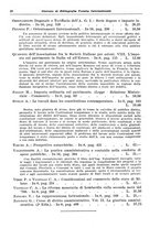 giornale/CFI0353884/1940/unico/00000032