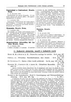 giornale/CFI0353884/1940/unico/00000033