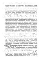 giornale/CFI0353884/1940/unico/00000034