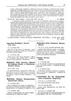 giornale/CFI0353884/1940/unico/00000035