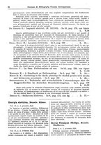 giornale/CFI0353884/1940/unico/00000038