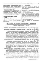 giornale/CFI0353884/1940/unico/00000039