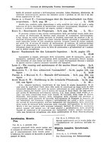 giornale/CFI0353884/1940/unico/00000040