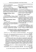 giornale/CFI0353884/1940/unico/00000041