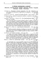 giornale/CFI0353884/1940/unico/00000048