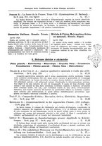 giornale/CFI0353884/1940/unico/00000049