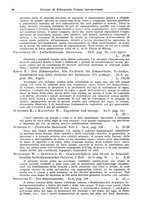 giornale/CFI0353884/1940/unico/00000056