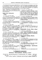 giornale/CFI0353884/1940/unico/00000058