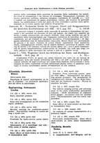 giornale/CFI0353884/1940/unico/00000059