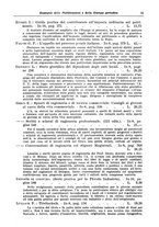 giornale/CFI0353884/1940/unico/00000061