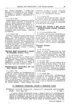 giornale/CFI0353884/1940/unico/00000063