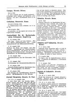 giornale/CFI0353884/1940/unico/00000065