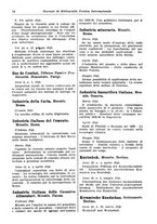 giornale/CFI0353884/1940/unico/00000066