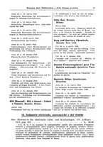 giornale/CFI0353884/1940/unico/00000067