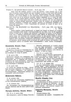 giornale/CFI0353884/1940/unico/00000068