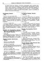 giornale/CFI0353884/1940/unico/00000070