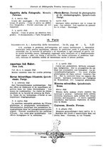 giornale/CFI0353884/1940/unico/00000072