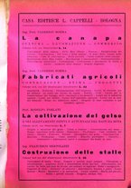 giornale/CFI0353884/1940/unico/00000073