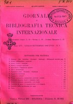 giornale/CFI0353884/1940/unico/00000075