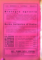 giornale/CFI0353884/1940/unico/00000076