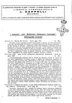 giornale/CFI0353884/1940/unico/00000077