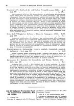 giornale/CFI0353884/1940/unico/00000078