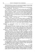 giornale/CFI0353884/1940/unico/00000080