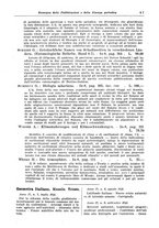giornale/CFI0353884/1940/unico/00000081