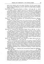 giornale/CFI0353884/1940/unico/00000083