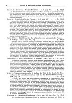 giornale/CFI0353884/1940/unico/00000084
