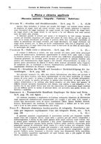 giornale/CFI0353884/1940/unico/00000086