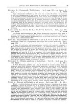 giornale/CFI0353884/1940/unico/00000087