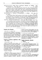giornale/CFI0353884/1940/unico/00000088