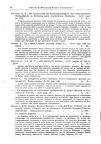 giornale/CFI0353884/1940/unico/00000092