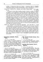 giornale/CFI0353884/1940/unico/00000094