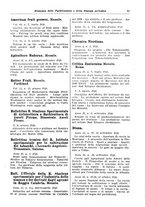 giornale/CFI0353884/1940/unico/00000095