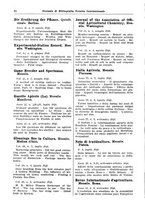 giornale/CFI0353884/1940/unico/00000096